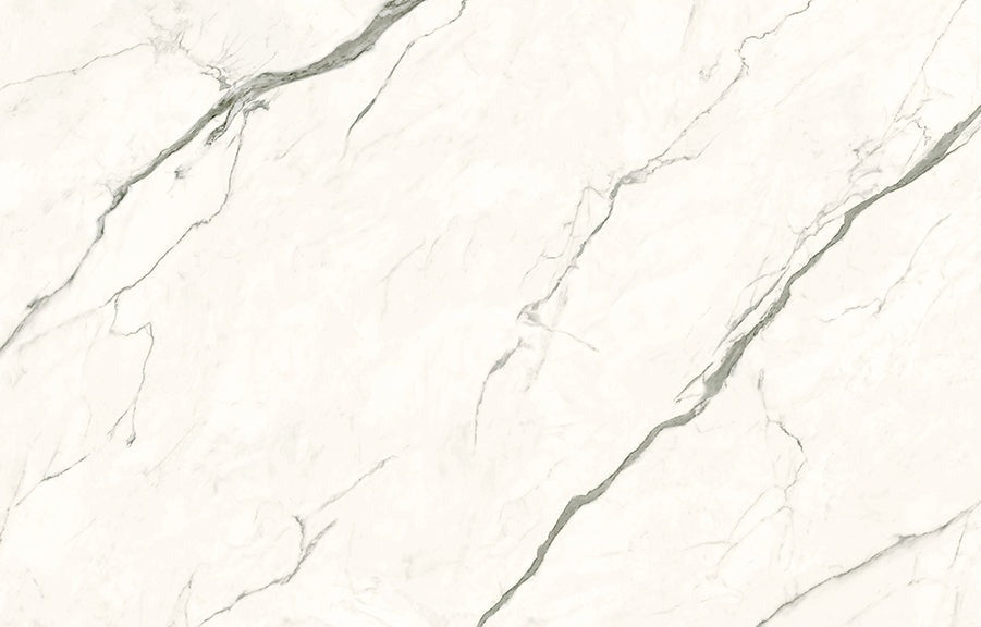 Calacatta Meraki Tech Porcelain 12MM