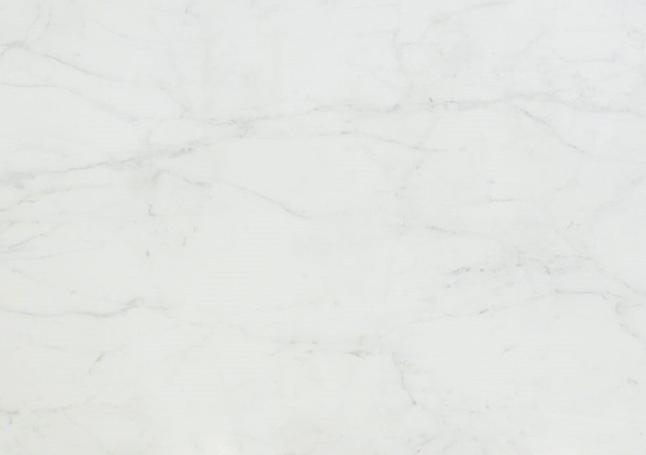 Calacatta Seta Tech Porcelain 12MM