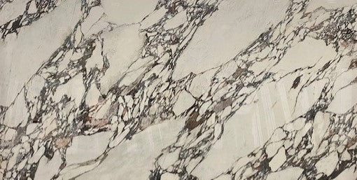 Calacatta Viola Tech Porcelain 12MM