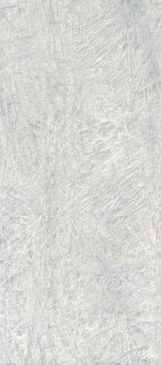 Cristallo Tech Porcelain 12MM