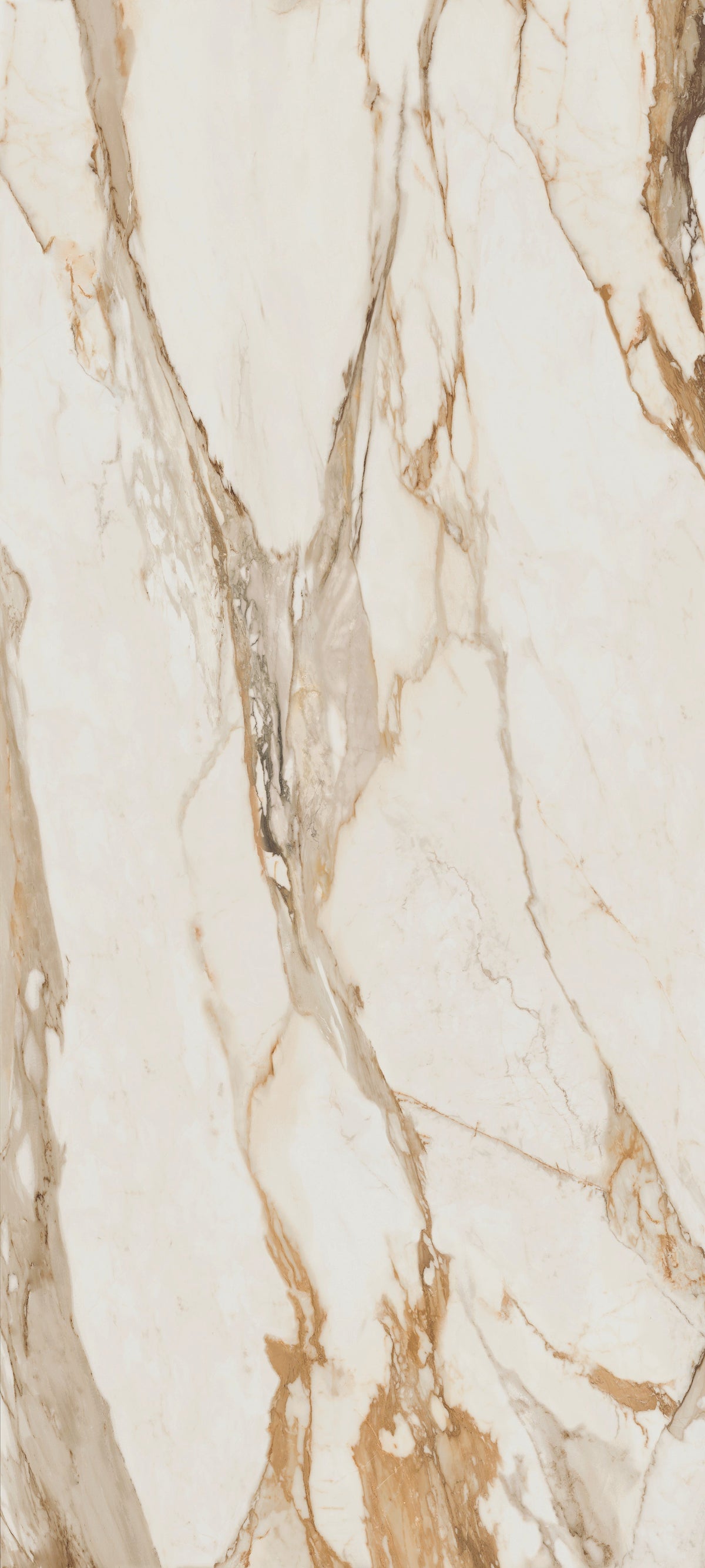 Macchia Vecchia Extreme Tech Porcelain 12MM