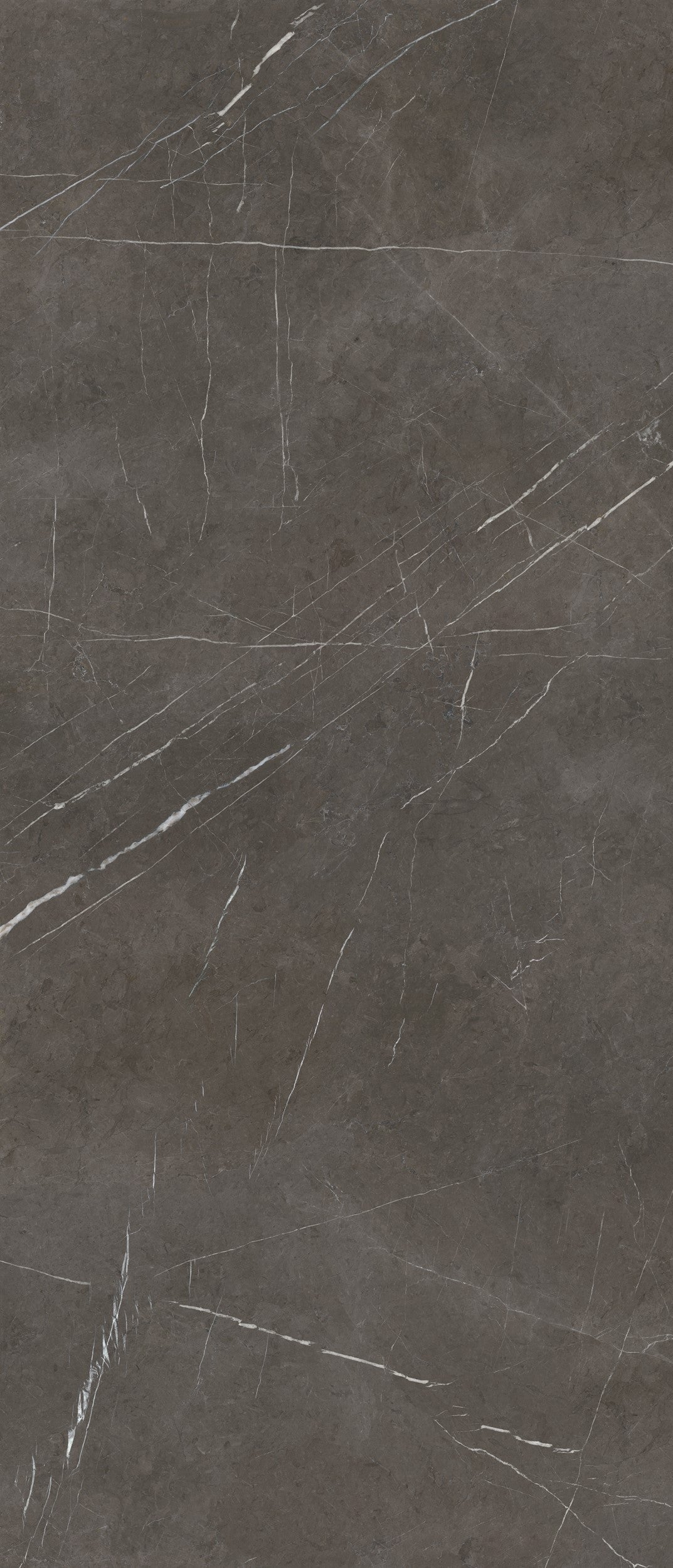 Piatra Grey Tech Porcelain 12MM