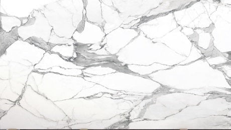 Statuario Corchia Tech Porcelain 12MM