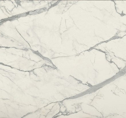 Statuario Extra Tech Matte Porcelain 12MM