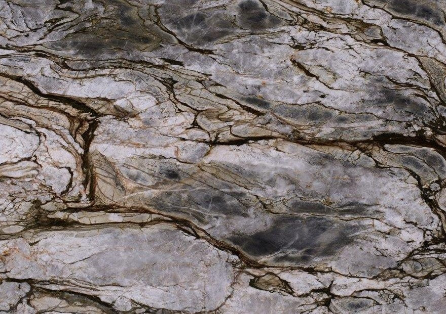 Tempest Crystal Quartzite 2CM