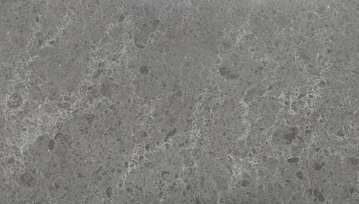 Tenor Viatera Quartz 3CM
