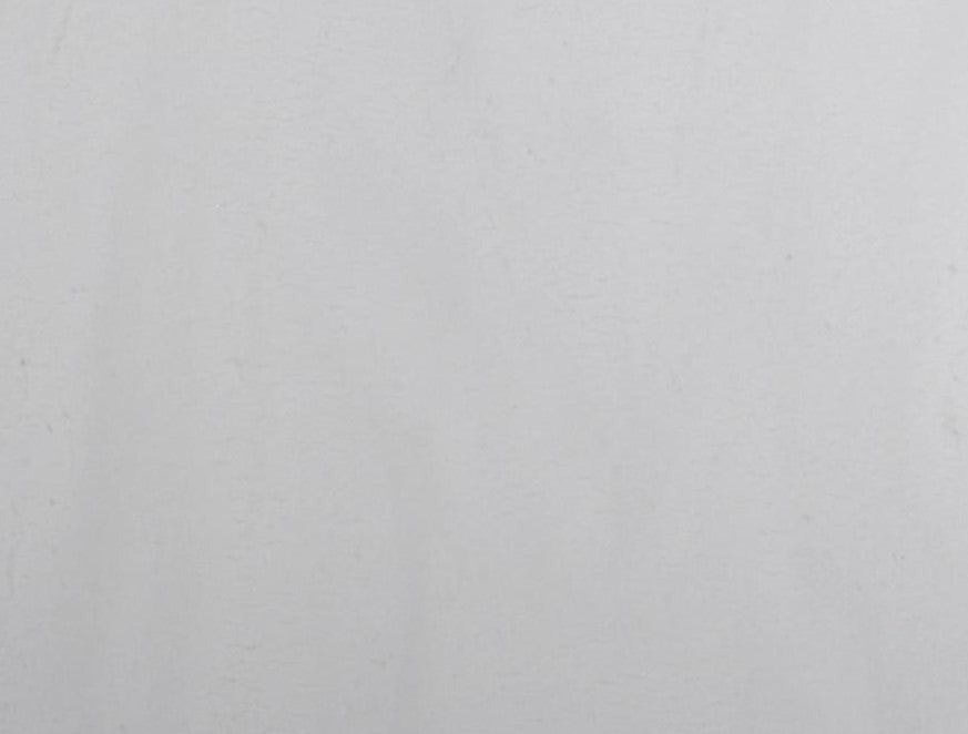 Thassos White Honed Marble 2CM