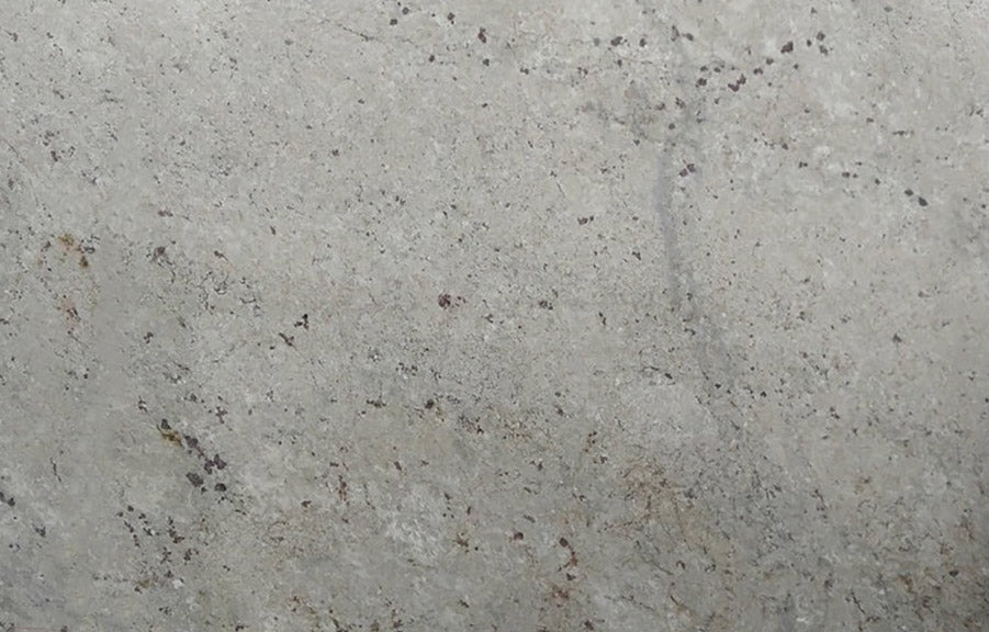 Thetis White Granite 2CM