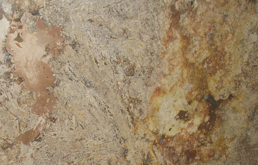 Travertino Crazy Travertine 2CM