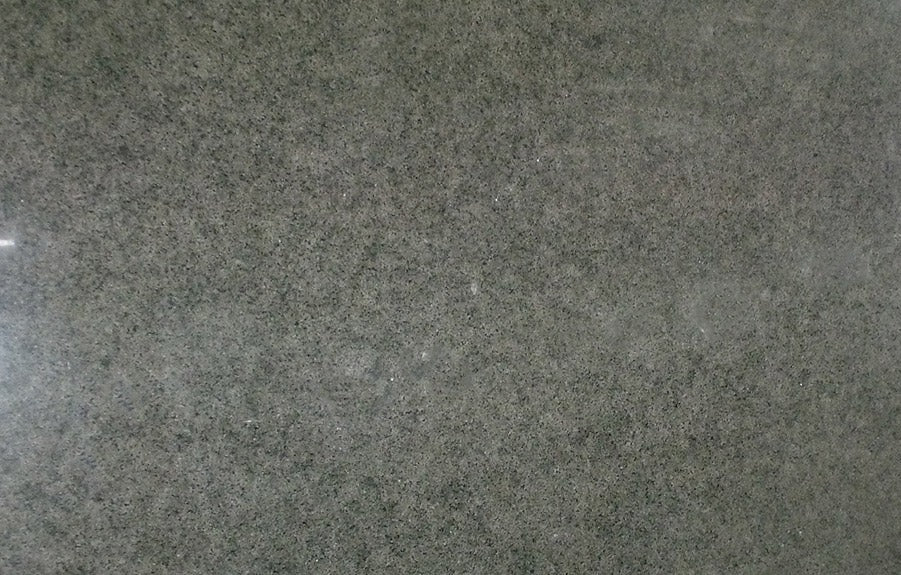 Tunas Green Granite 2CM