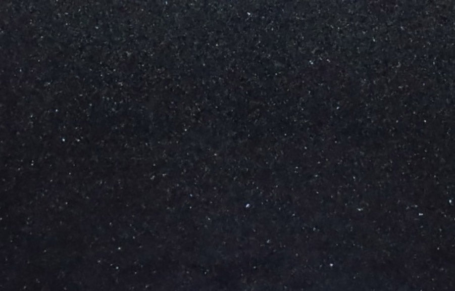 Ubatuba Leathered Granite 2CM
