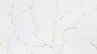 Unique Statuario Gold Compac Quartz 2CM