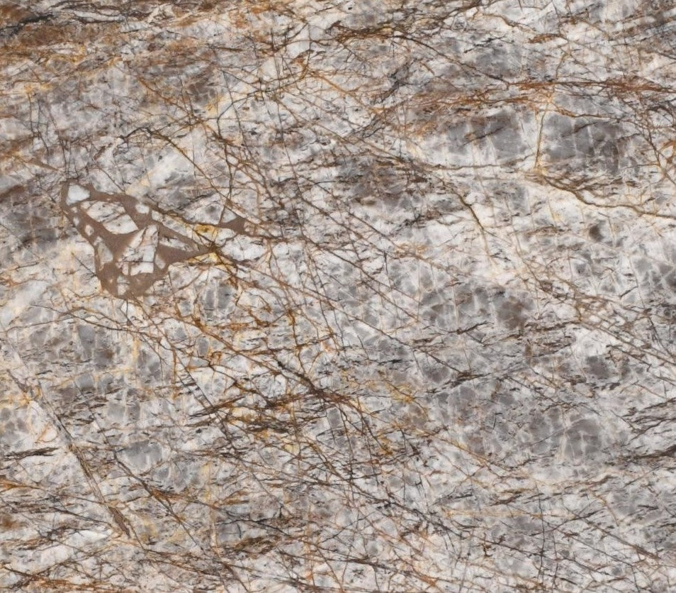 Valente Quartzite 2CM