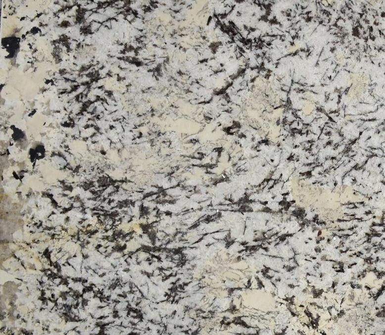 Valhalla Granite 2CM