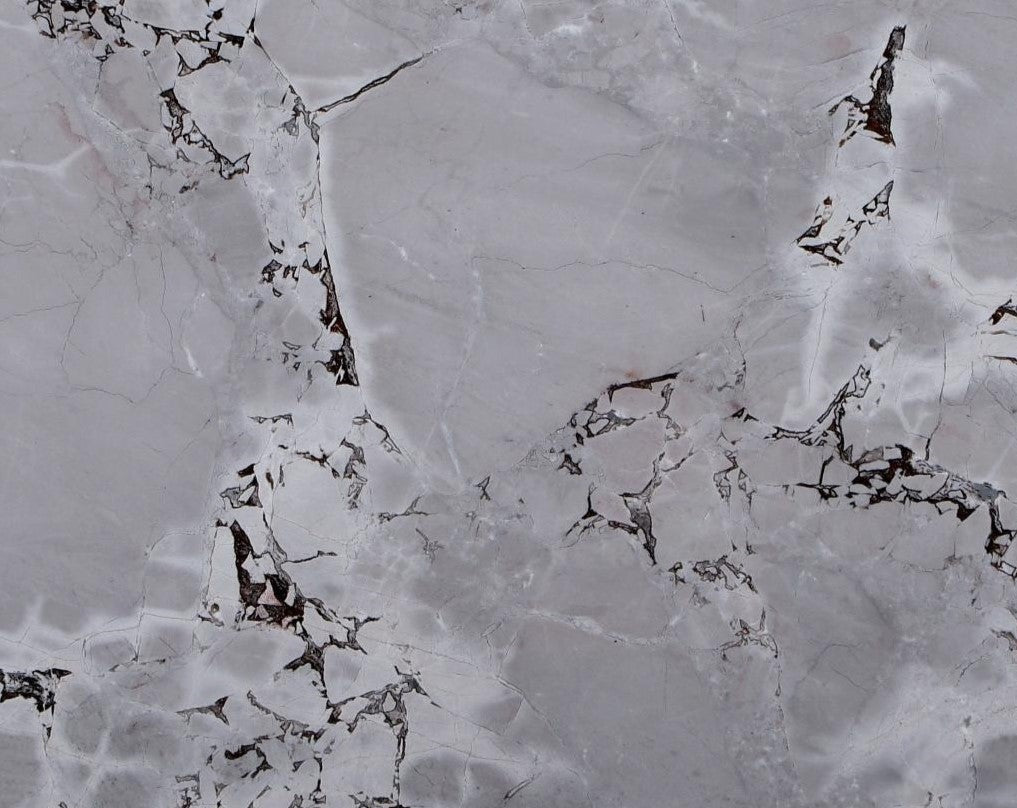 Vaticano Honed Dolomite 2CM