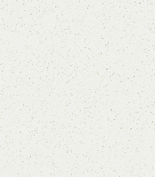 Vellum Hanstone Quartz 2CM
