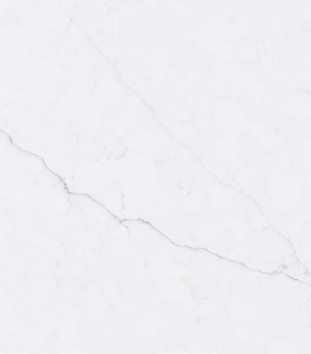 Velo Viatera Quartz 2CM
