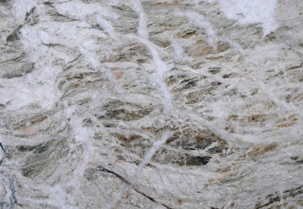 Venaria Reale Leathered Quartzite 2CM
