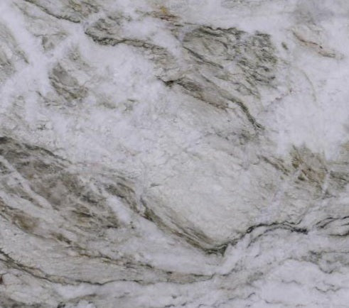 Venaria Reale Quartzite 2CM