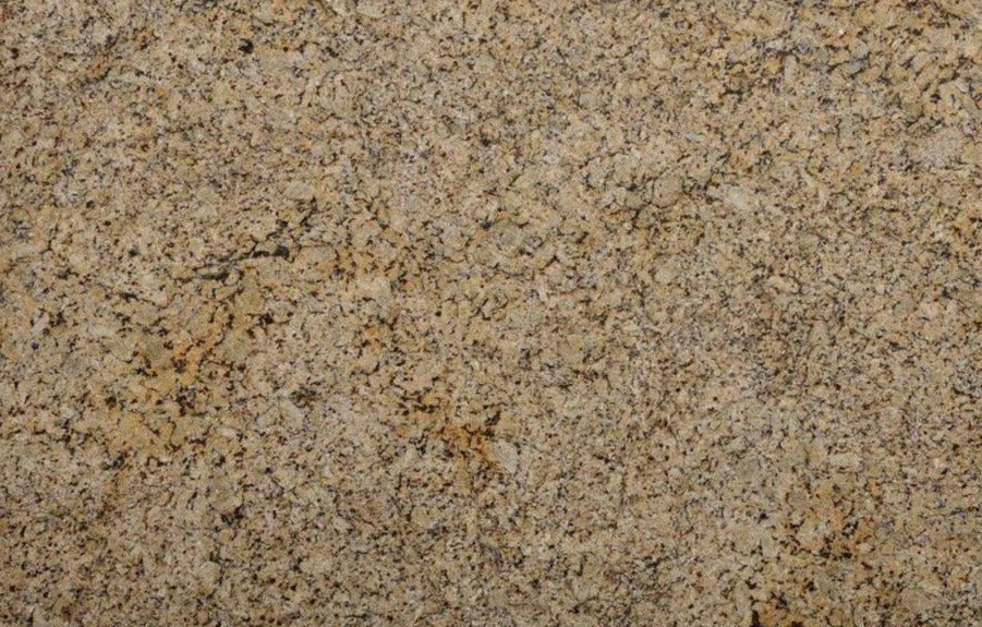 Venetian Ice Granite 2CM