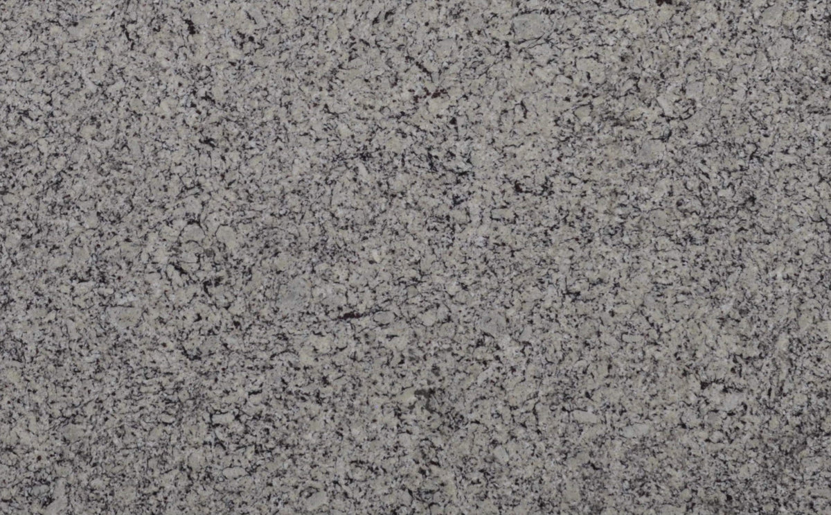 Venetian White Granite 2CM