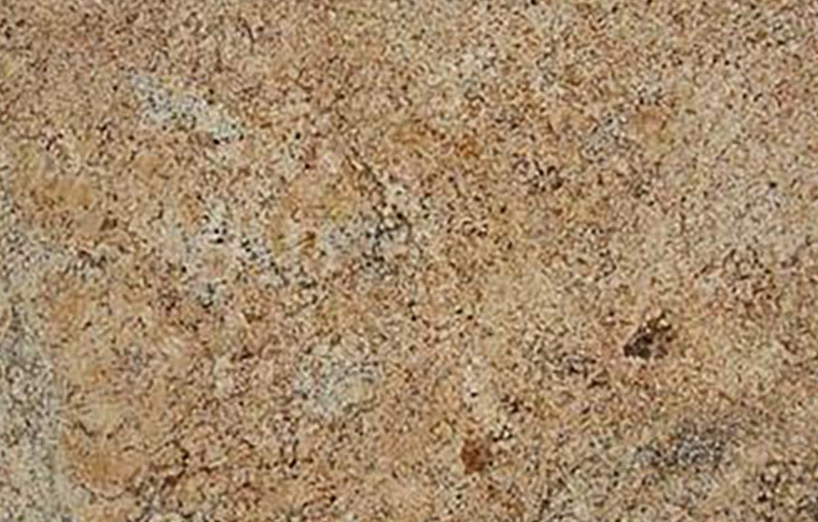 Versus Granite 2CM