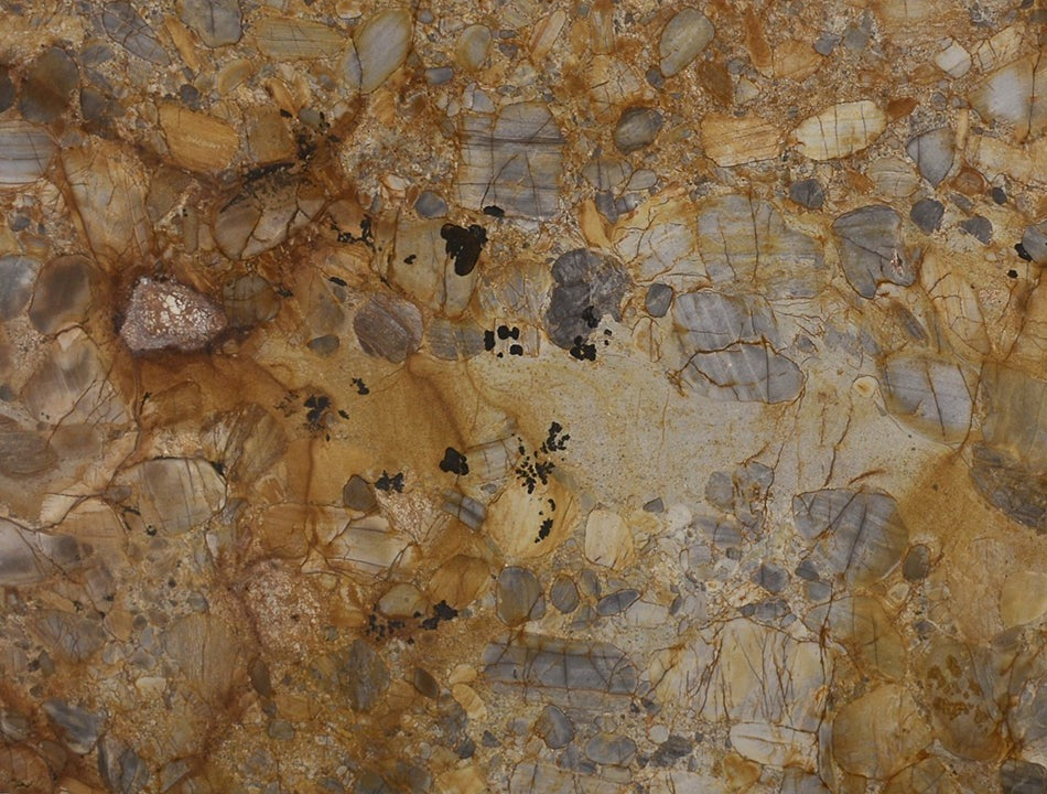 Via Appia Quartzite 2CM