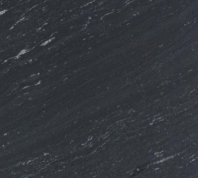 Via Lactea Honed Granite 2CM