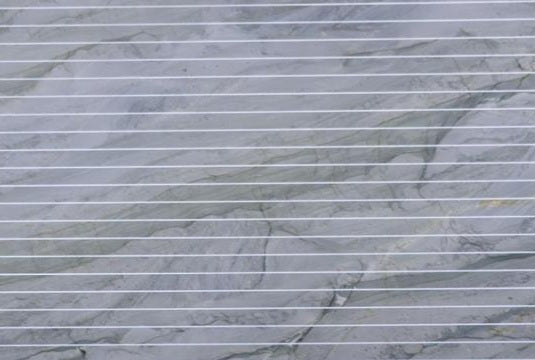 Via Veneto Gis White Quartzite 2CM