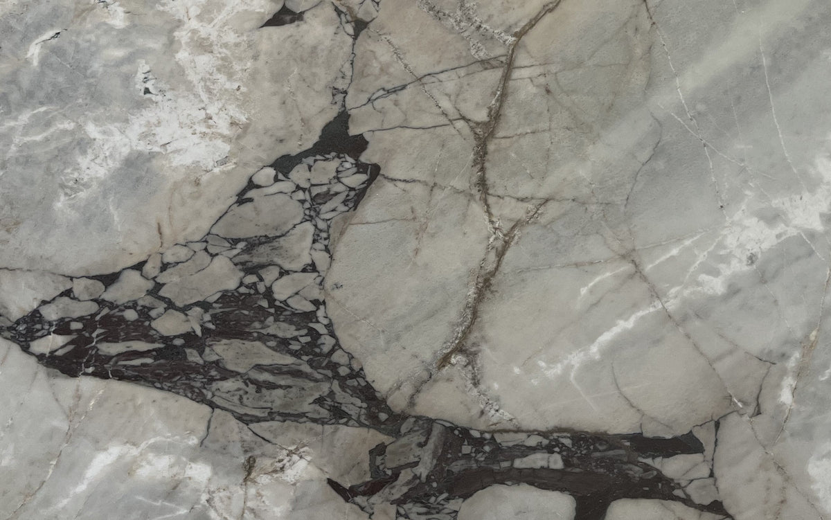 Viola Dream Marble 2CM