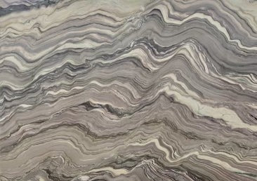 Violet Passion Quartzite 3CM
