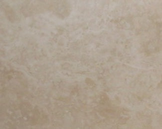 Violeta Bamboo Granite 2CM