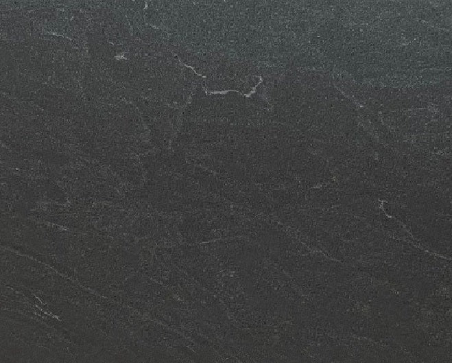 Virginia Mist Leathered Granite 2CM