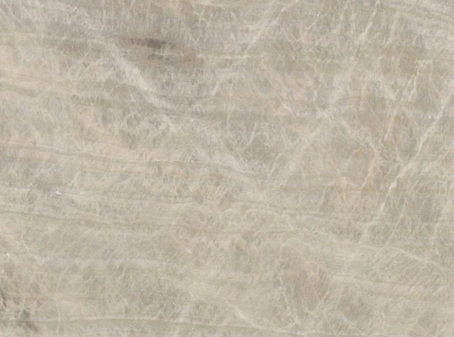 Vitoria Falls Quartzite 3CM