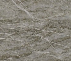 Vitoria Lux Quartzite 2CM