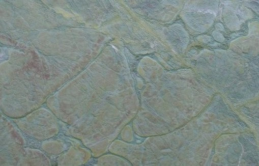 Vitoria Regia Vulcano Quartzite 2CM