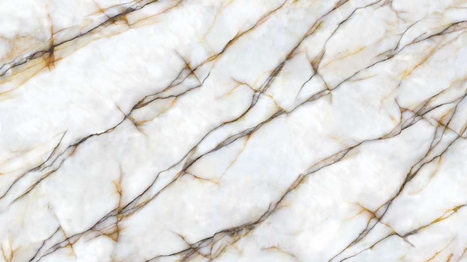 Vitrum Eternos Quartz 3CM