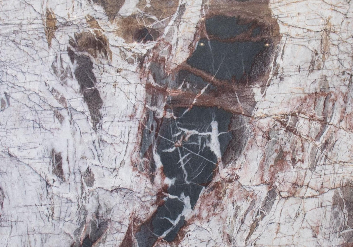 Vittra Quartzite 3CM