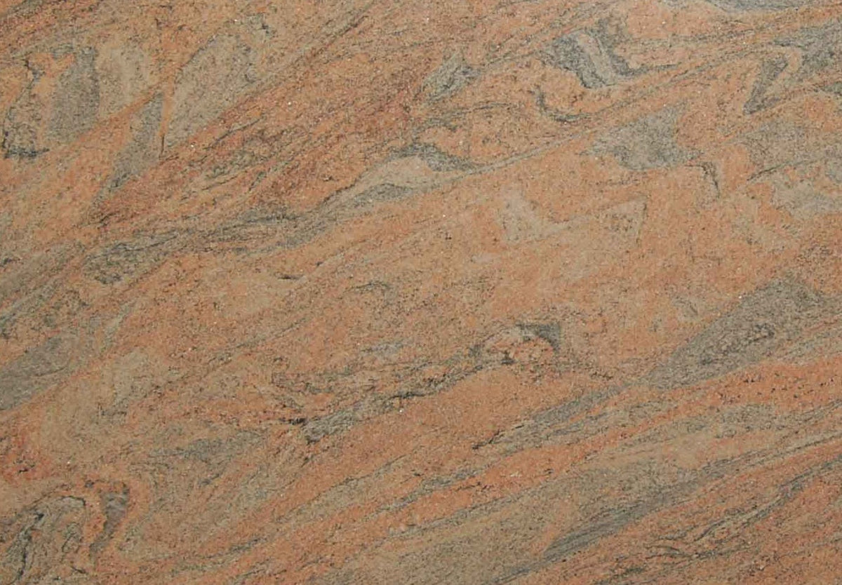 Vyara Gold Granite 2CM