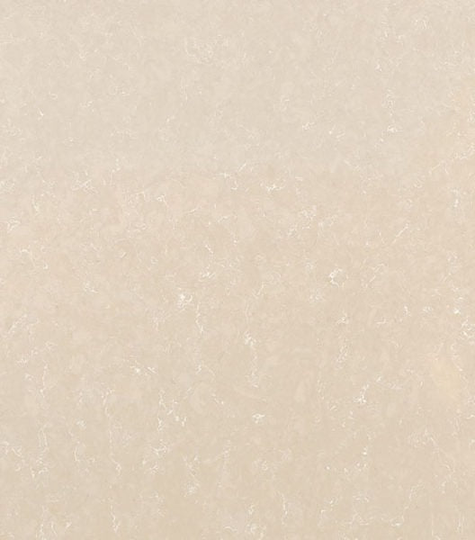 Waltz Viatera Quartz 2CM