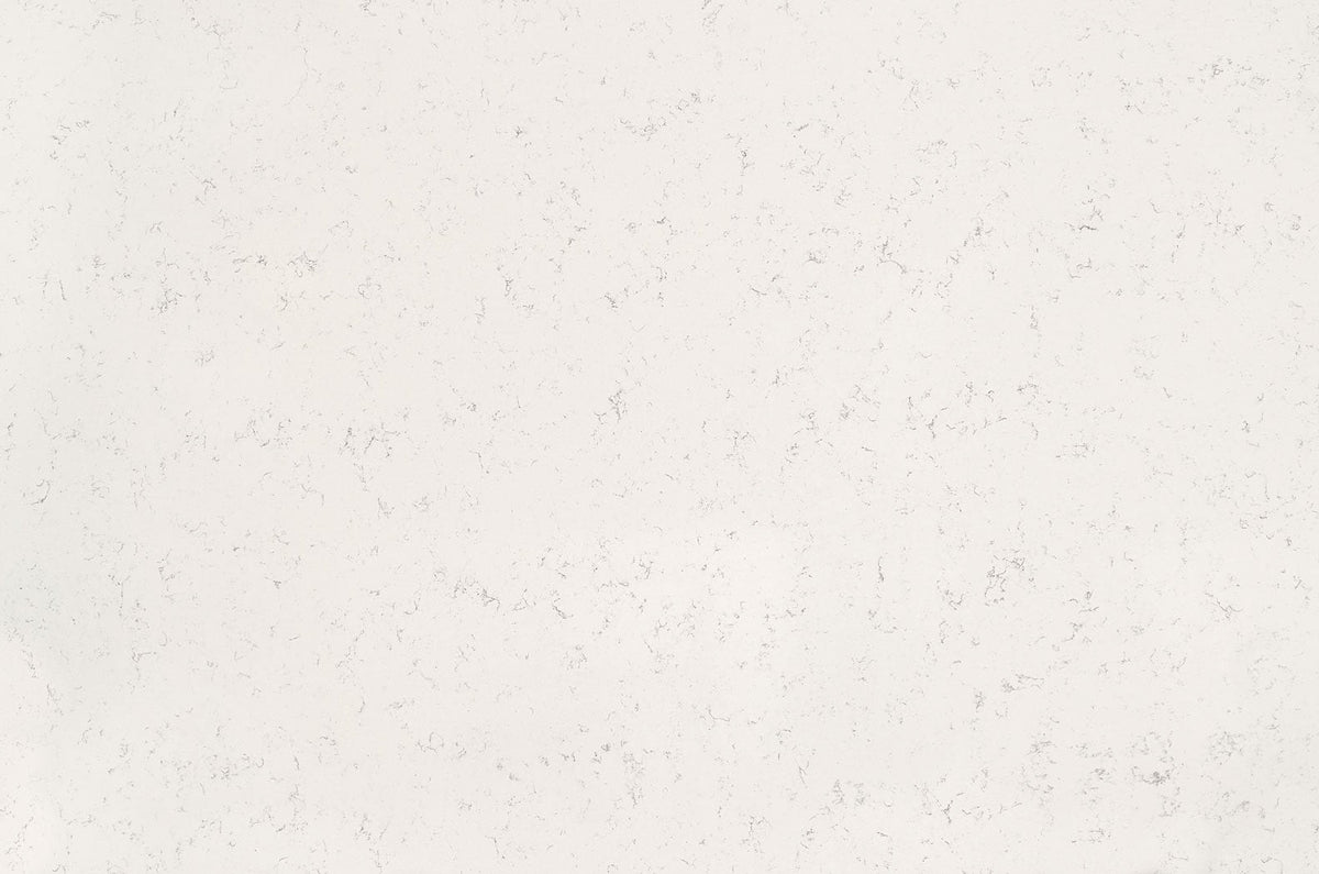 Whistler Hanstone Quartz 2CM