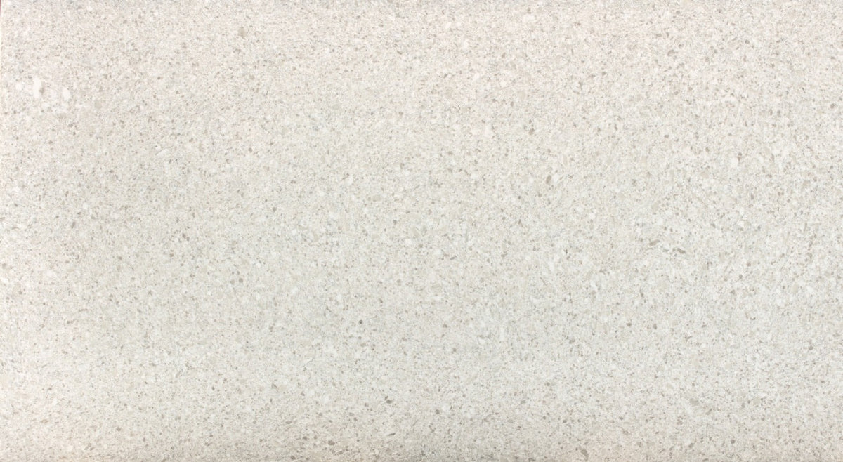 White Flake Pearl Viatera Quartz 2CM