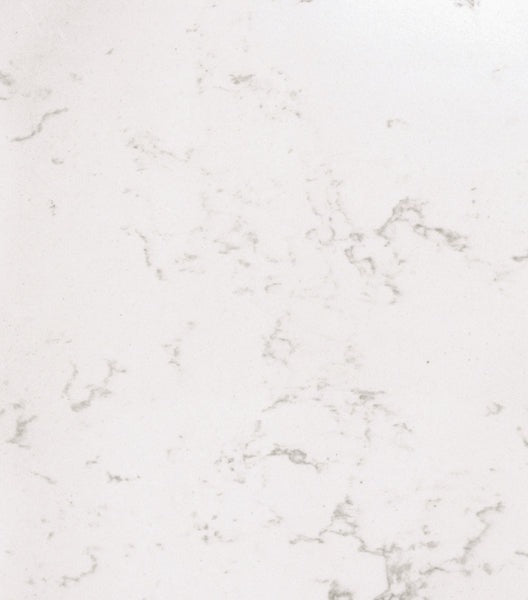 White Solace Viatera Quartz 2CM