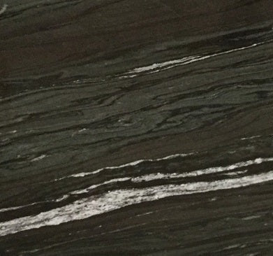 Winter Wood Leathered Quartzite 2CM