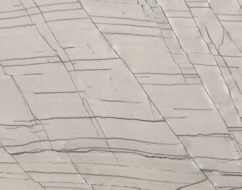 Yosemite Falls Leathered Quartzite 2CM