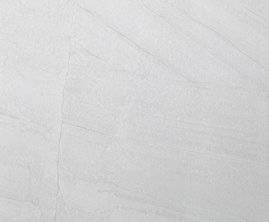 Zeus Leathered Quartzite 2CM
