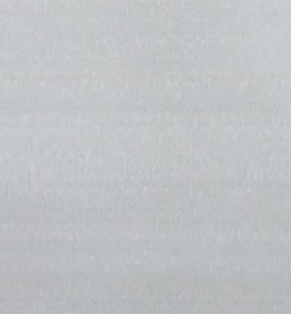 Zeus Quartzite 2CM