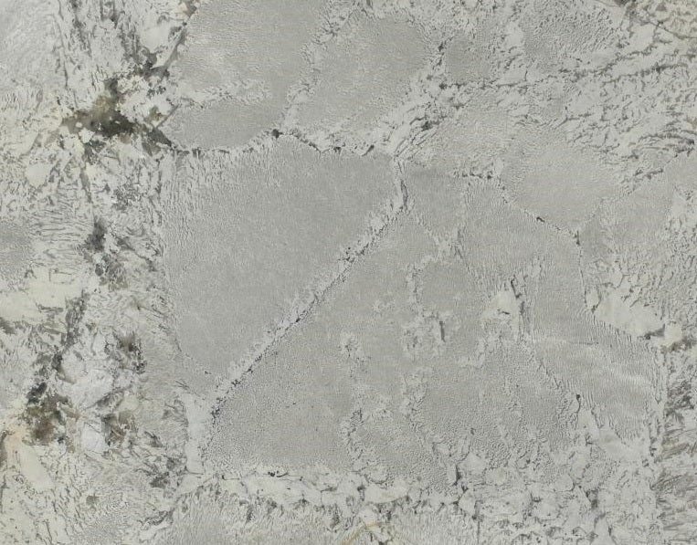 Zurich Leathered Granite 3CM