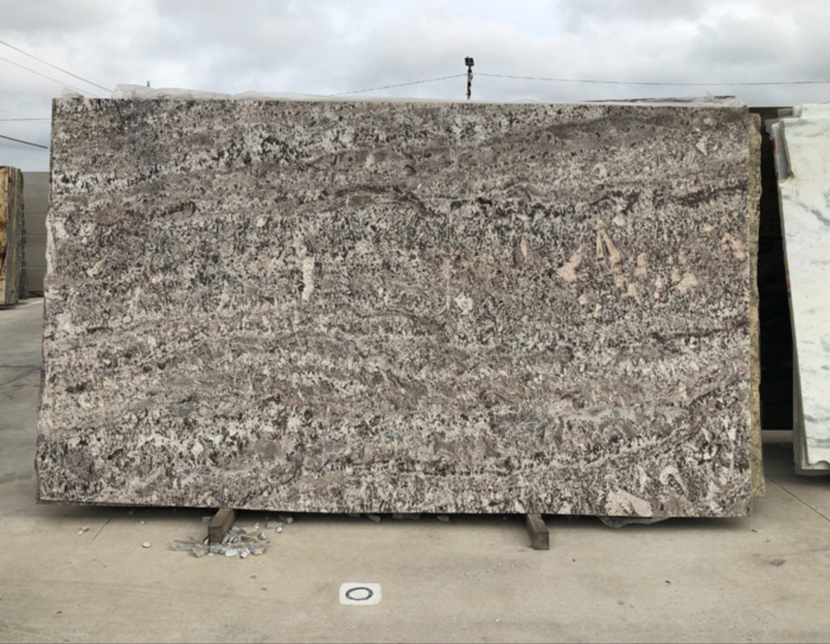 Torroncino Granite 2CM