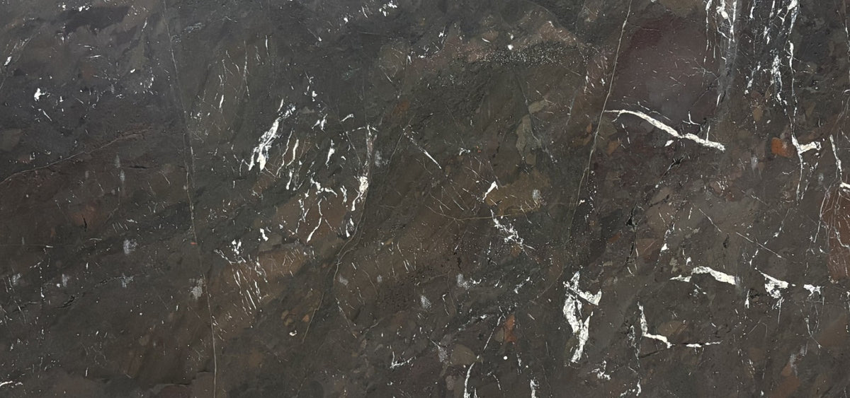 Amarula Brushed Quartzite 3CM